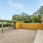 Harresbaek Sydals V