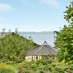 Harresbaek Sydals V Casa vacanze *