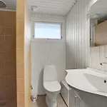 Harresbaek Sydals V *
